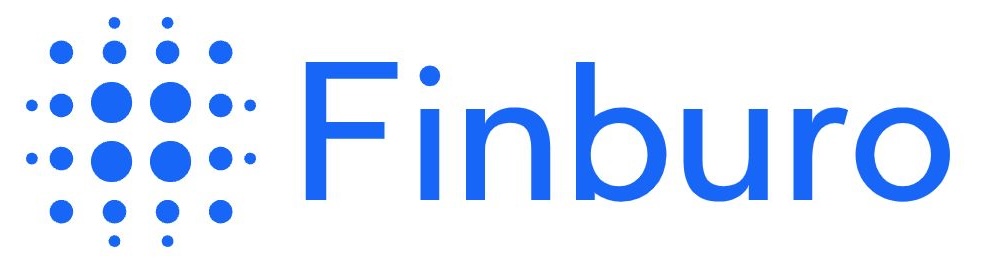 Finburo
